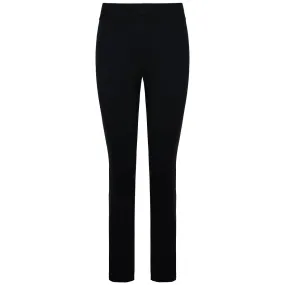 2XU Flight Compression Womens Black Tights