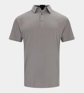 ACADEMY POLO POLO - GREY