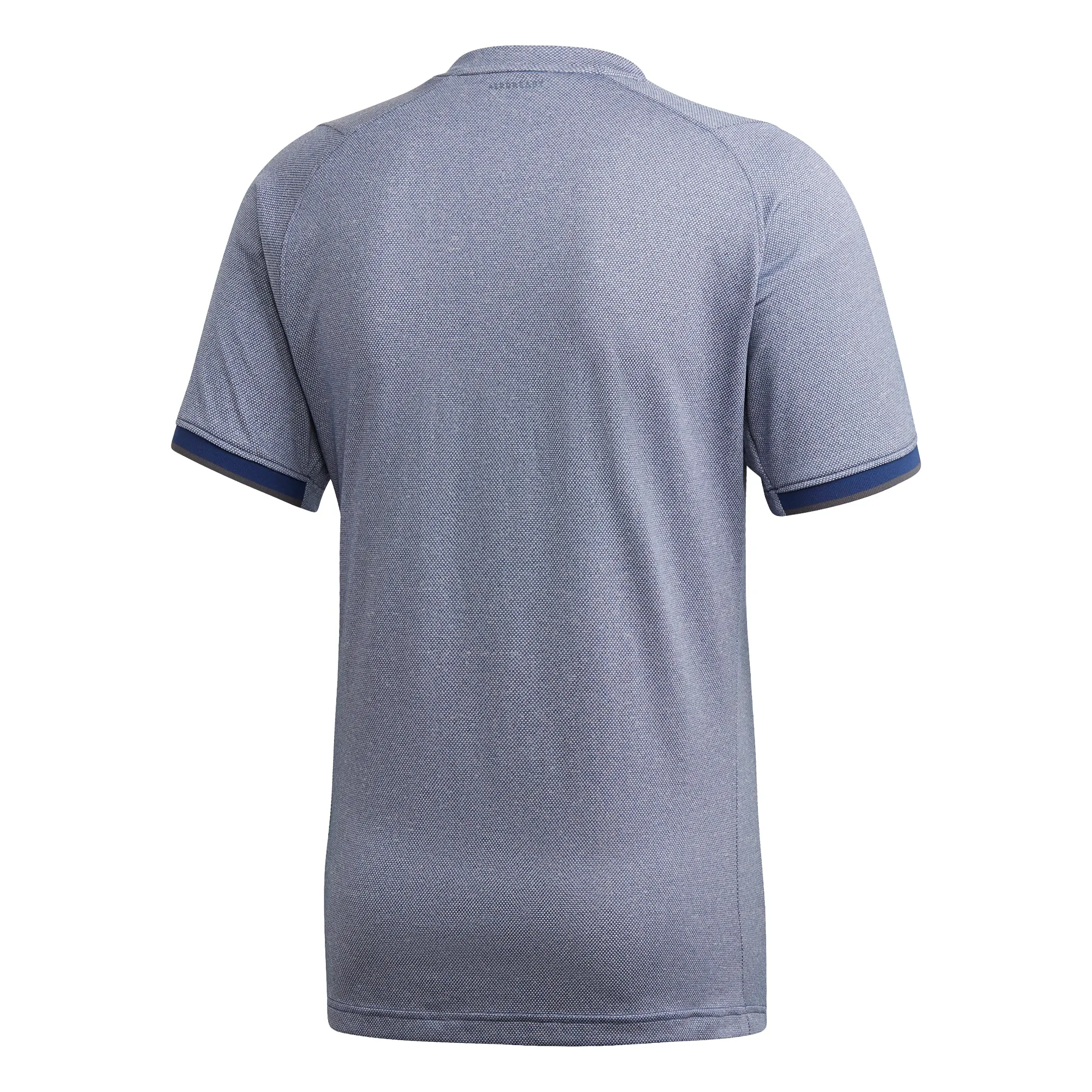 adidas Men's T-shirt FreeLift - Tech Indigo FP7970