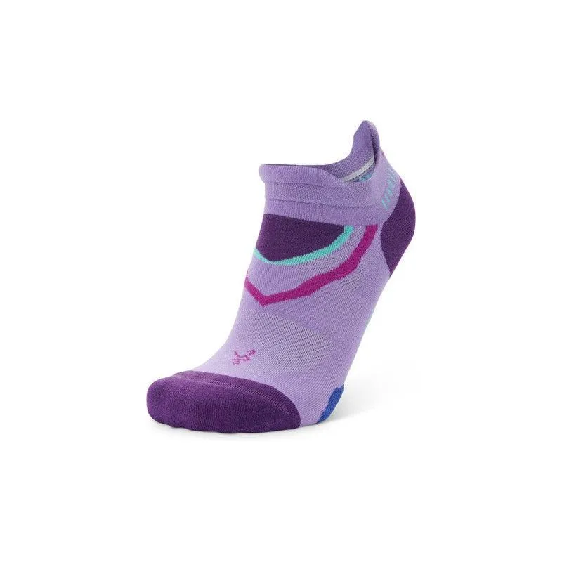 Balega Ultraglide Sock