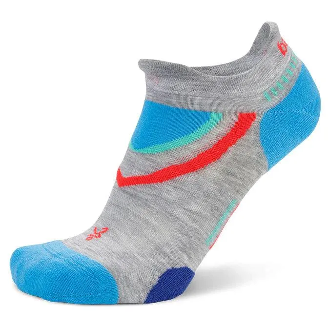 Balega Ultraglide Sock