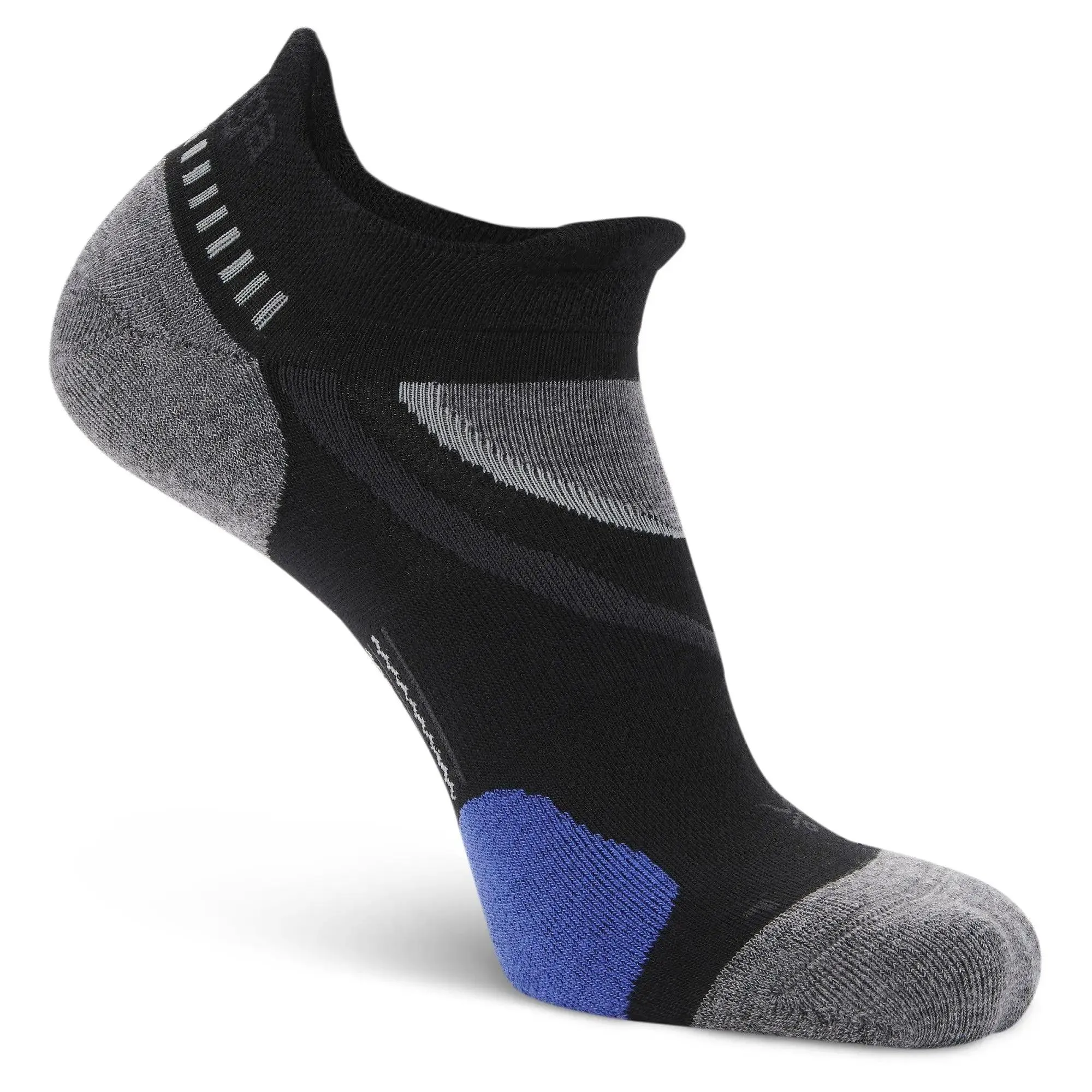 Balega Ultraglide Sock