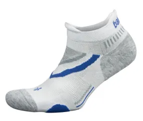 Balega Ultraglide Sock