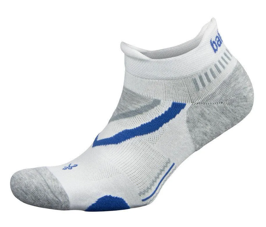 Balega Ultraglide Sock