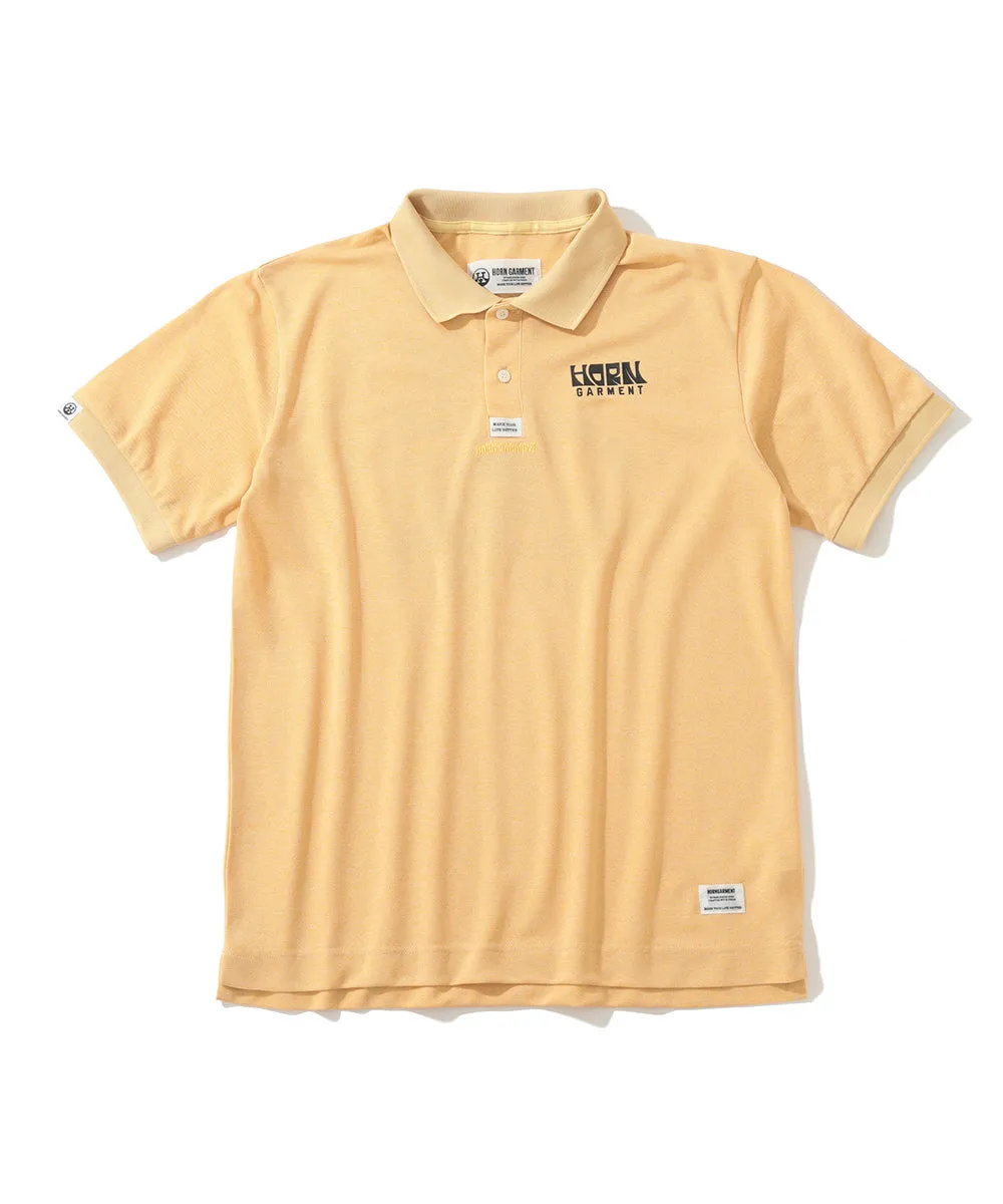 Beach Boys Polo | MEN