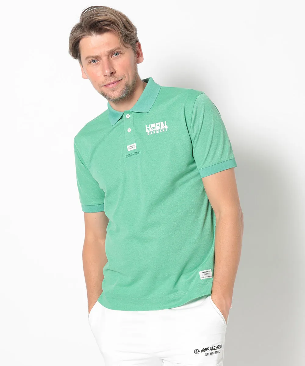 Beach Boys Polo | MEN