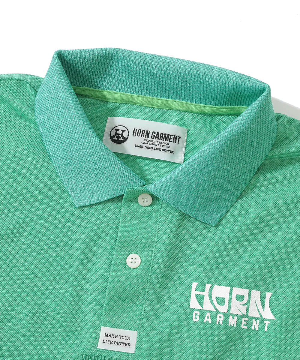 Beach Boys Polo | MEN