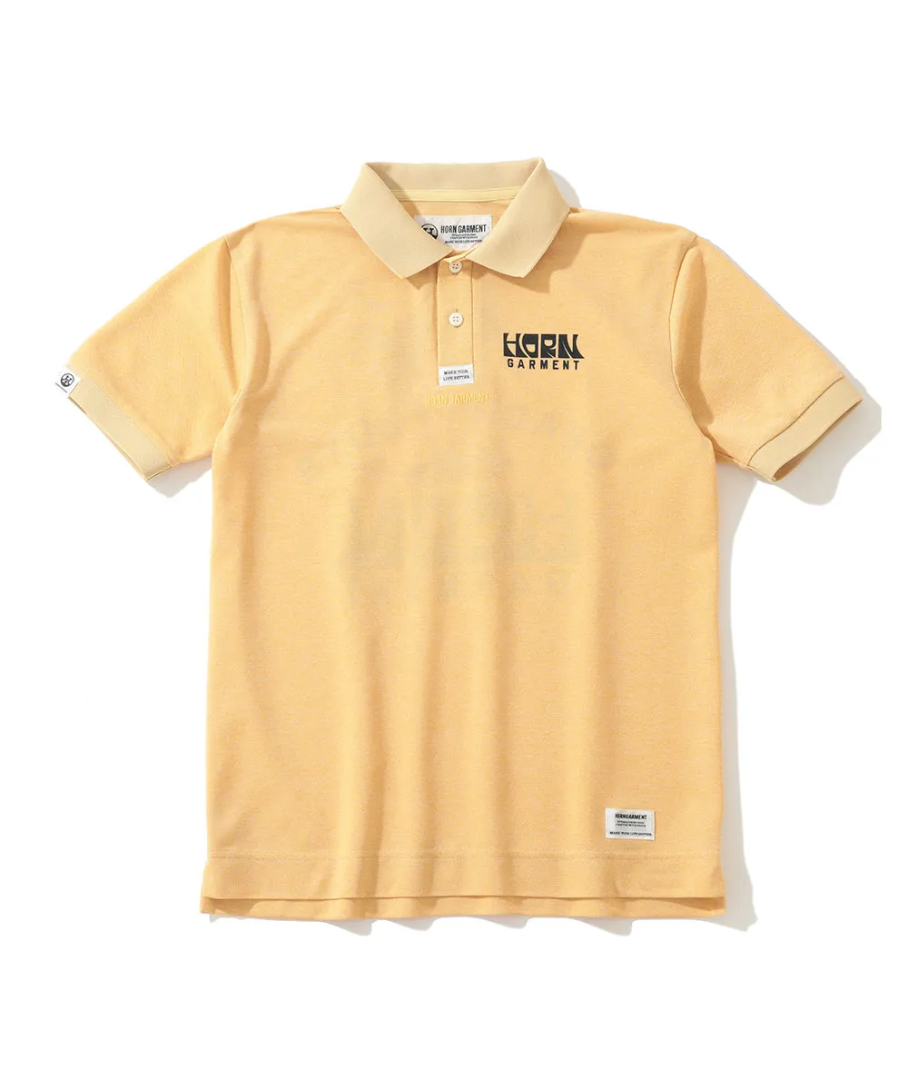 Beach Boys Polo | WOMEN