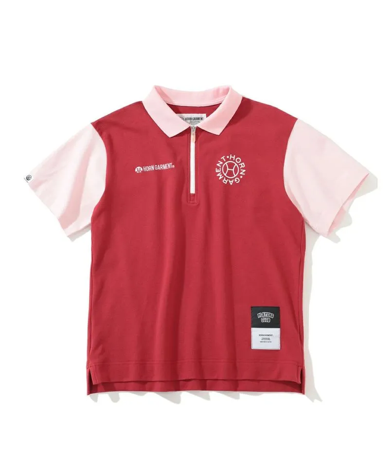 Becker Polo | WOMEN