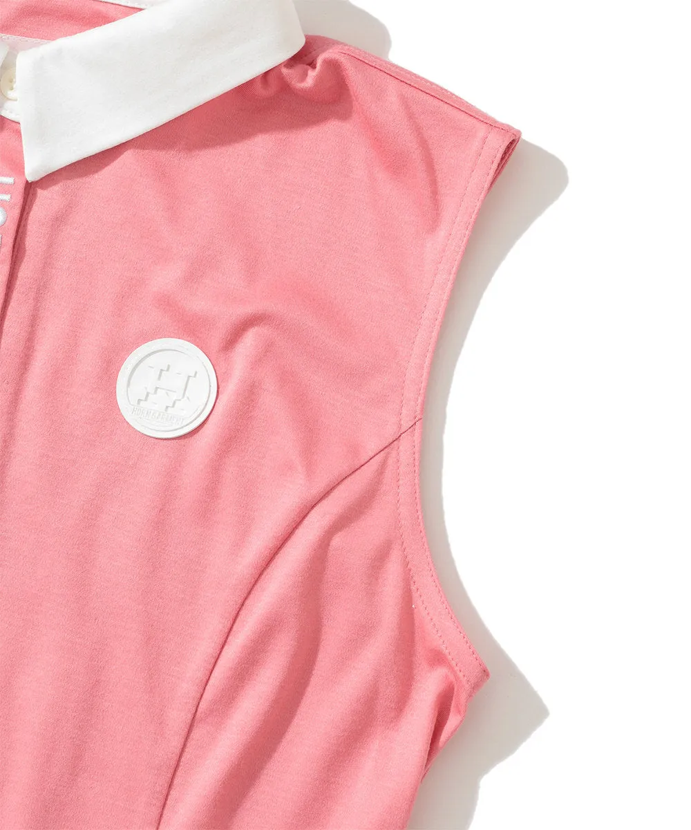 Brentwood Polo | WOMEN