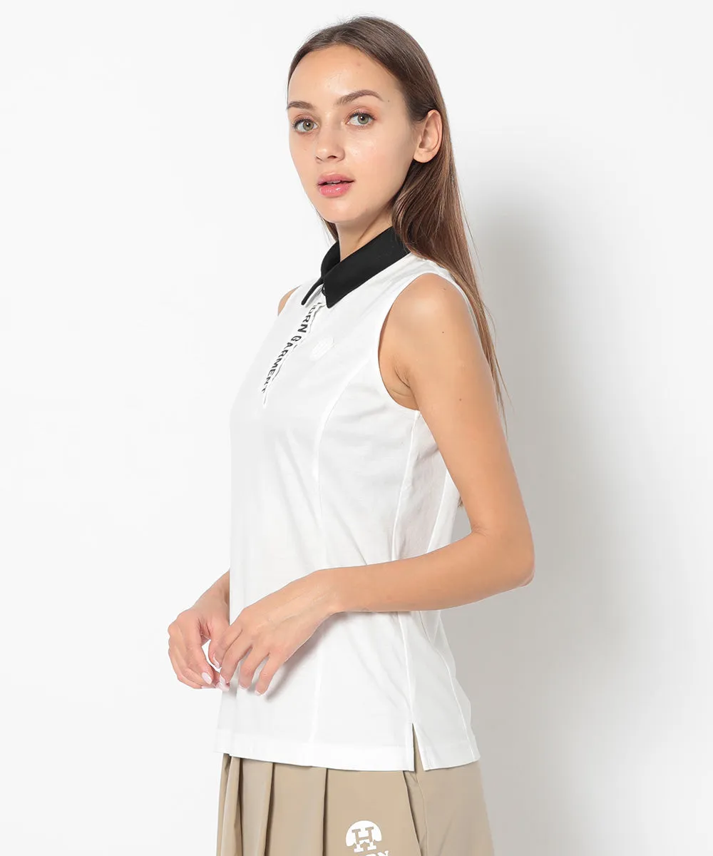 Brentwood Polo | WOMEN