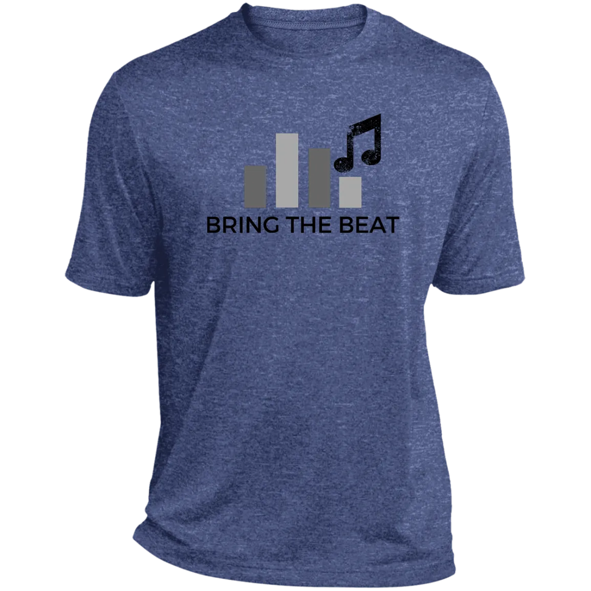 Bring the Beat T-Shirt