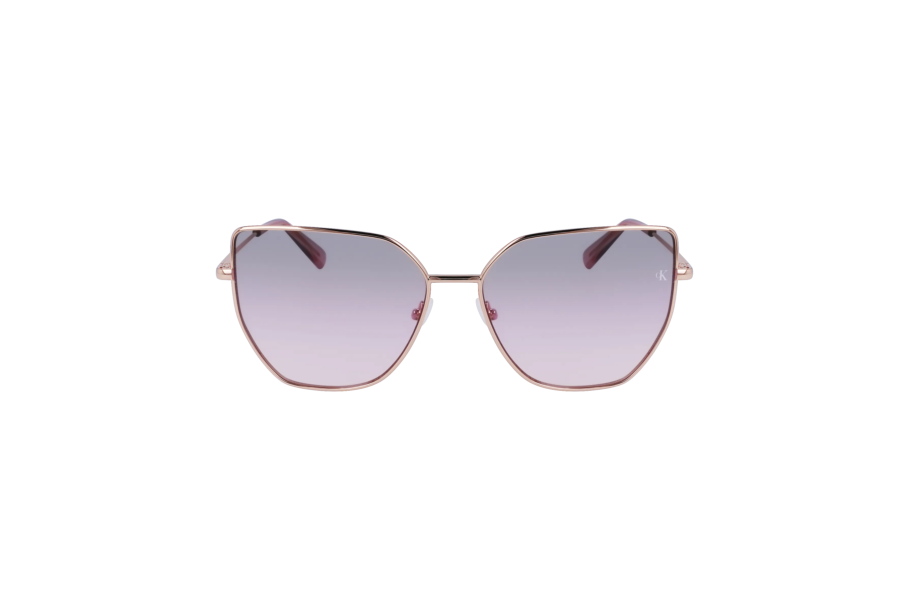 CK JEANS Sunglasses - CKJ23202S