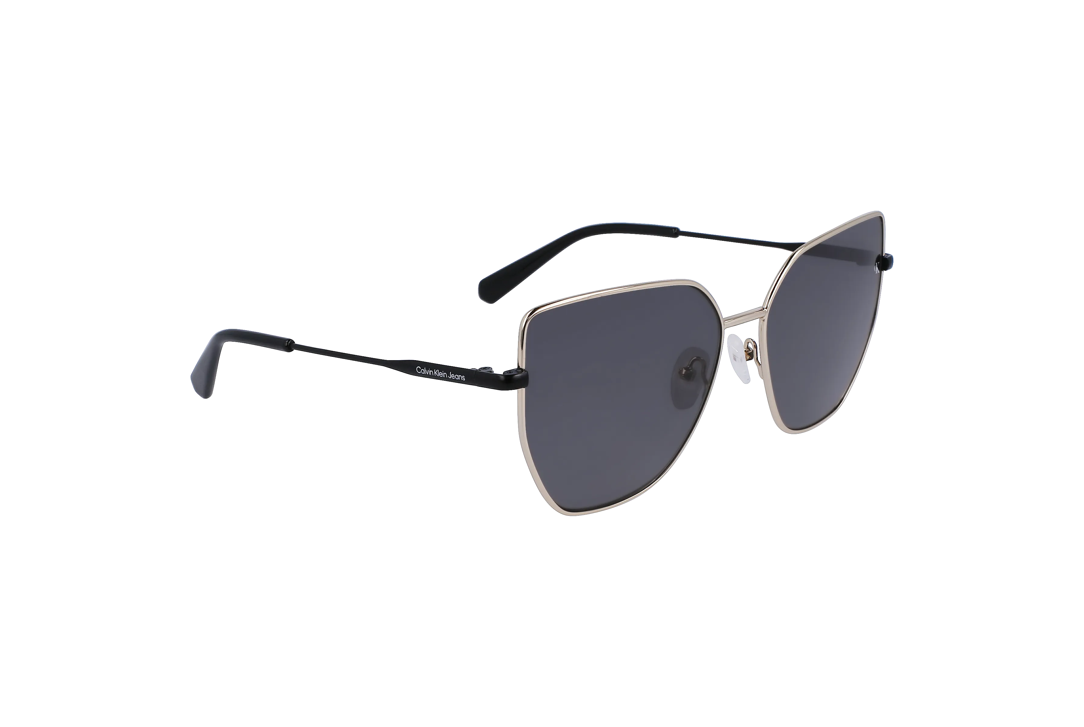 CK JEANS Sunglasses - CKJ23202S