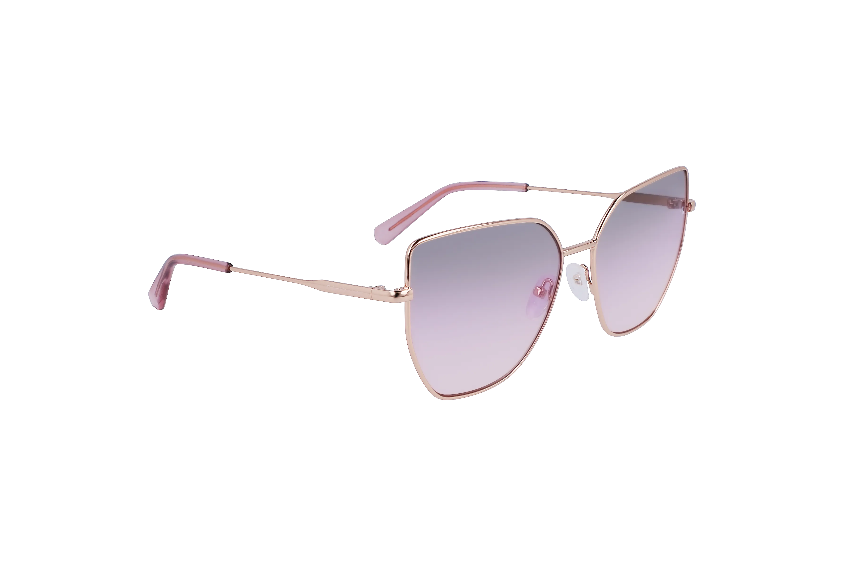 CK JEANS Sunglasses - CKJ23202S