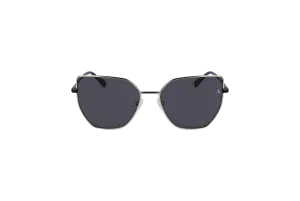 CK JEANS Sunglasses - CKJ23202S