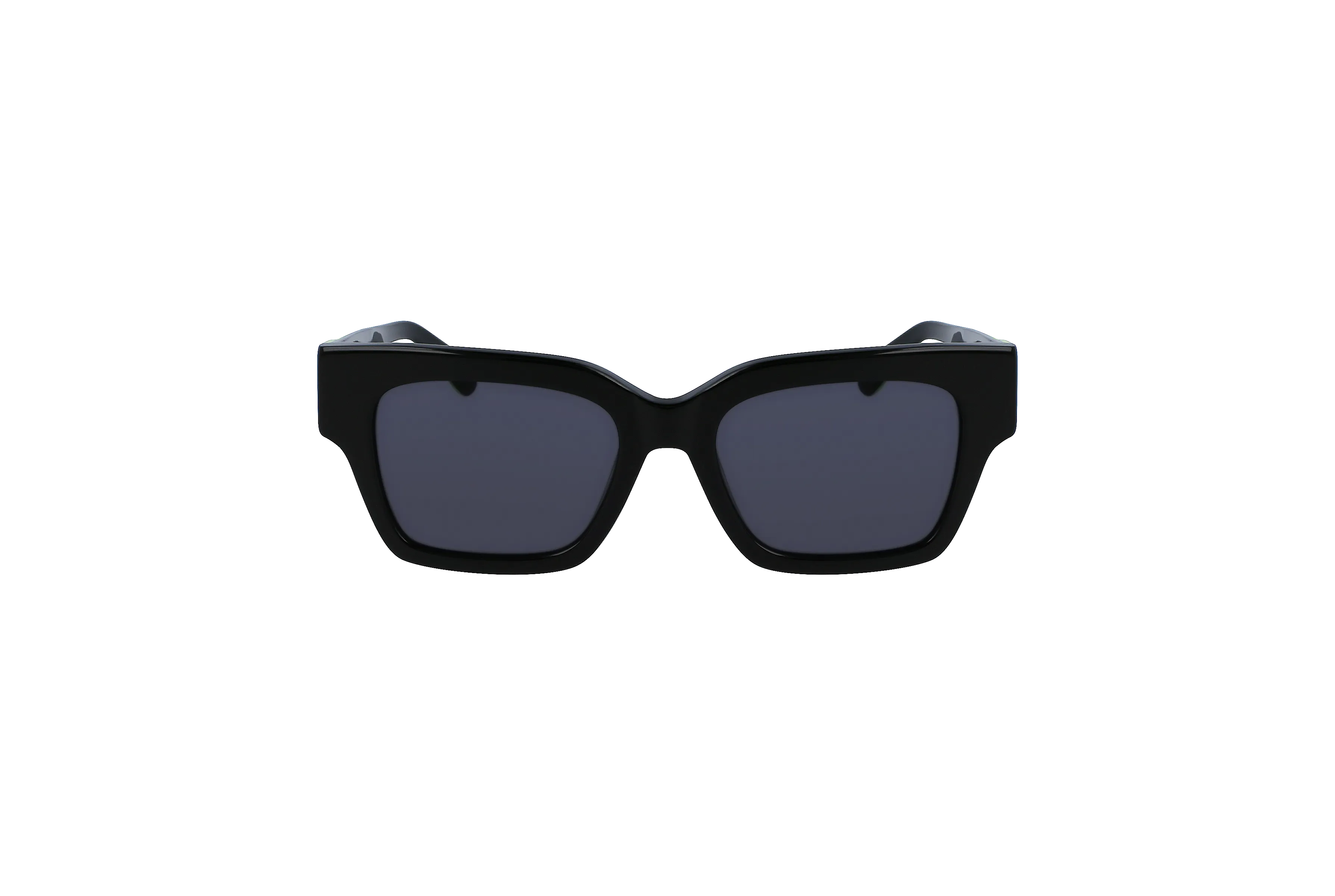 CK JEANS Sunglasses - CKJ23601S (001)