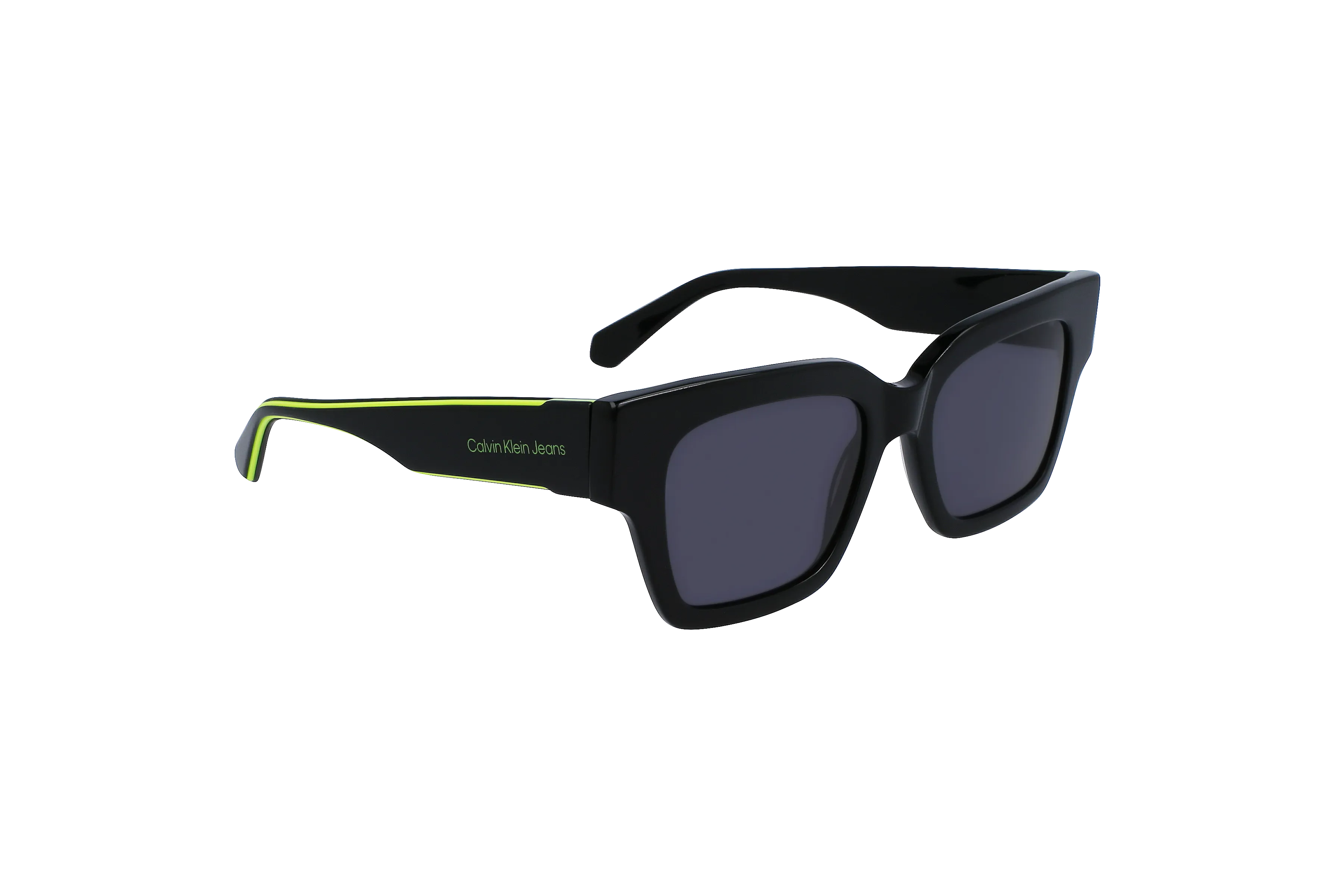 CK JEANS Sunglasses - CKJ23601S (001)