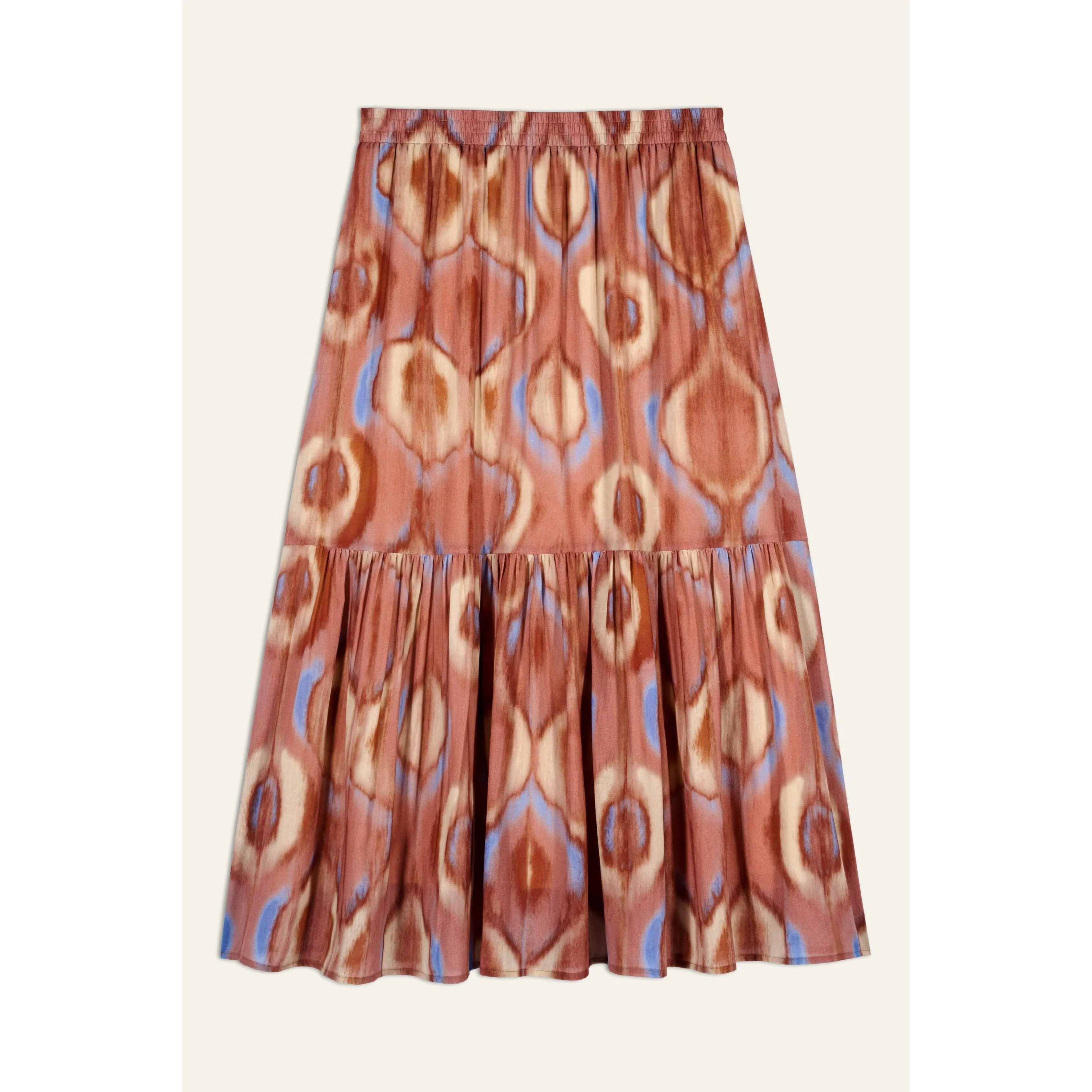 CLARIE SKIRT