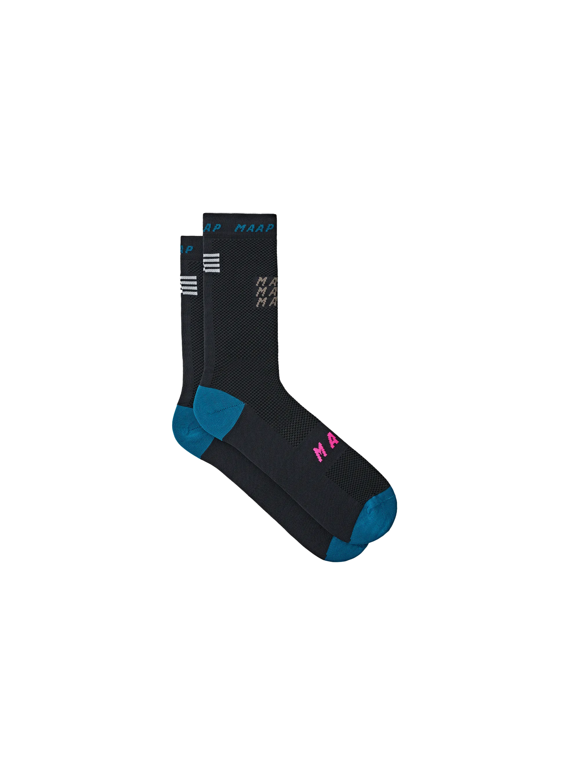 Eclipse Sock