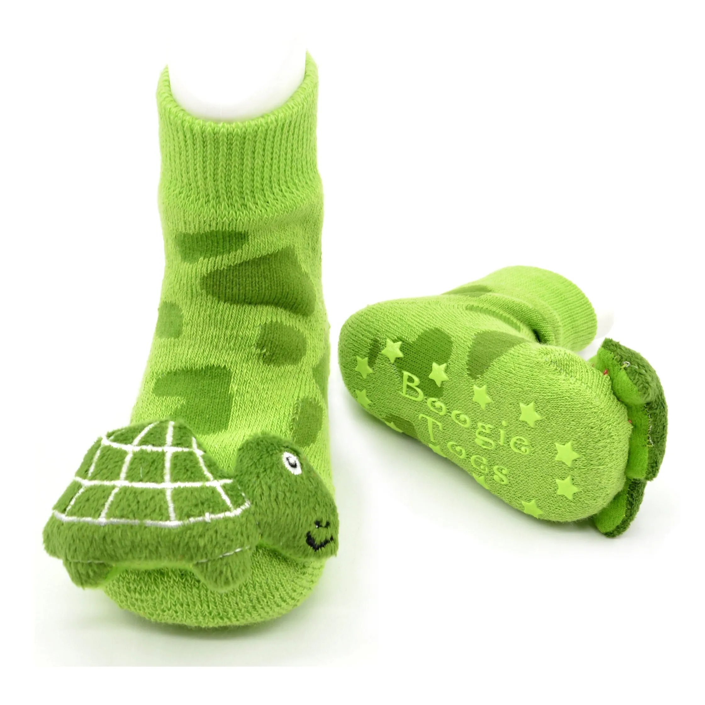 Fun Childrens Socks