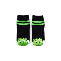 Fun Childrens Socks