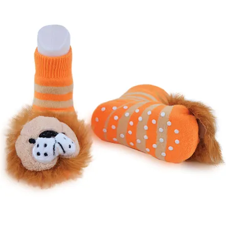 Fun Childrens Socks