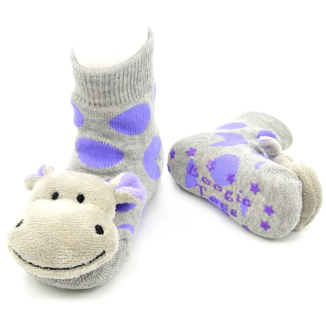 Fun Childrens Socks