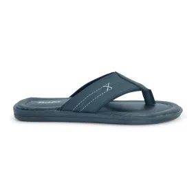 Hexagone Sandal for Men by Bata