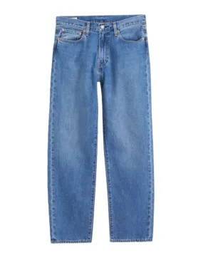 Jeans for man 290370061 Levi's