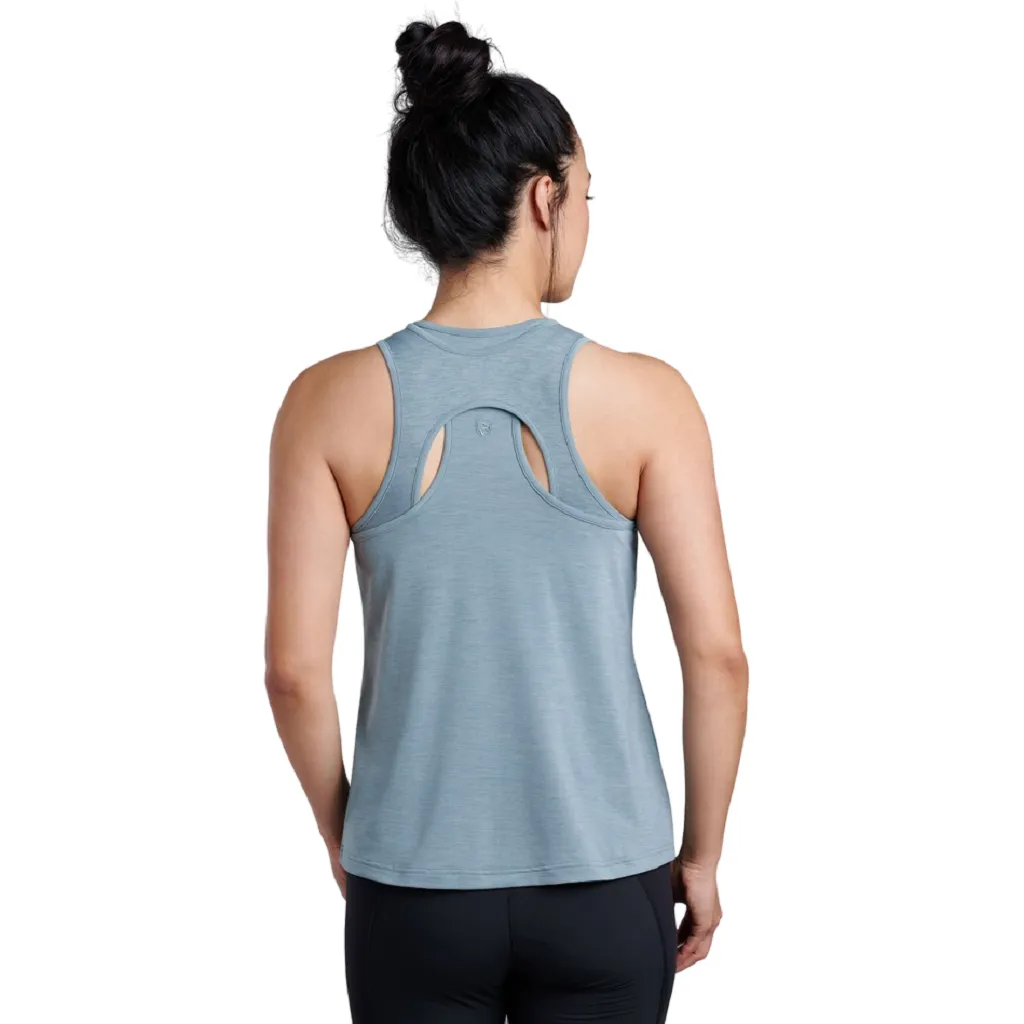 Kuhl Women's Inspira Tank