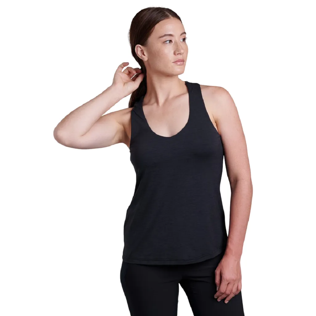 Kuhl Women's Inspira Tank