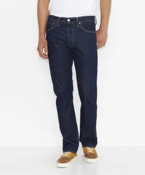 Levi’s 501 Jeans onewash