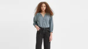 Levi's® Women's Lainey Blouse