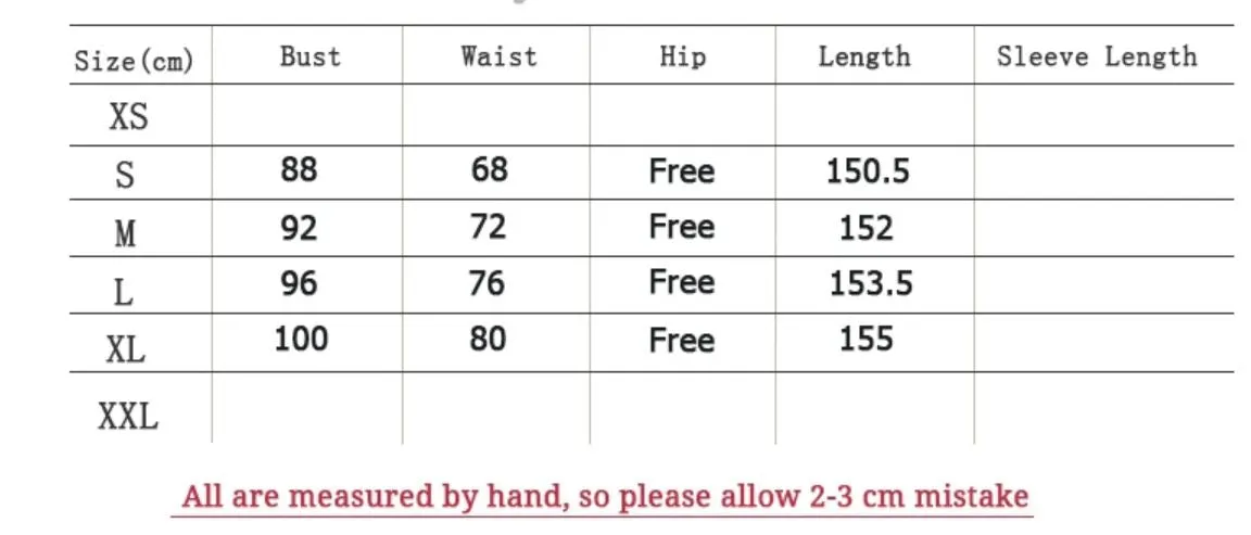 Maxi Dress 2024 Women Elegant Printed Ruffled Short Sleeve Round Neck Backless Lace Up Nipped Waist Slim Long Dresses