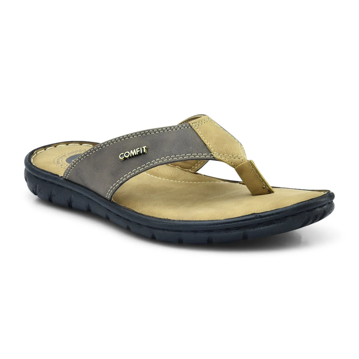 Men's Comfit Toe-Post Sandal