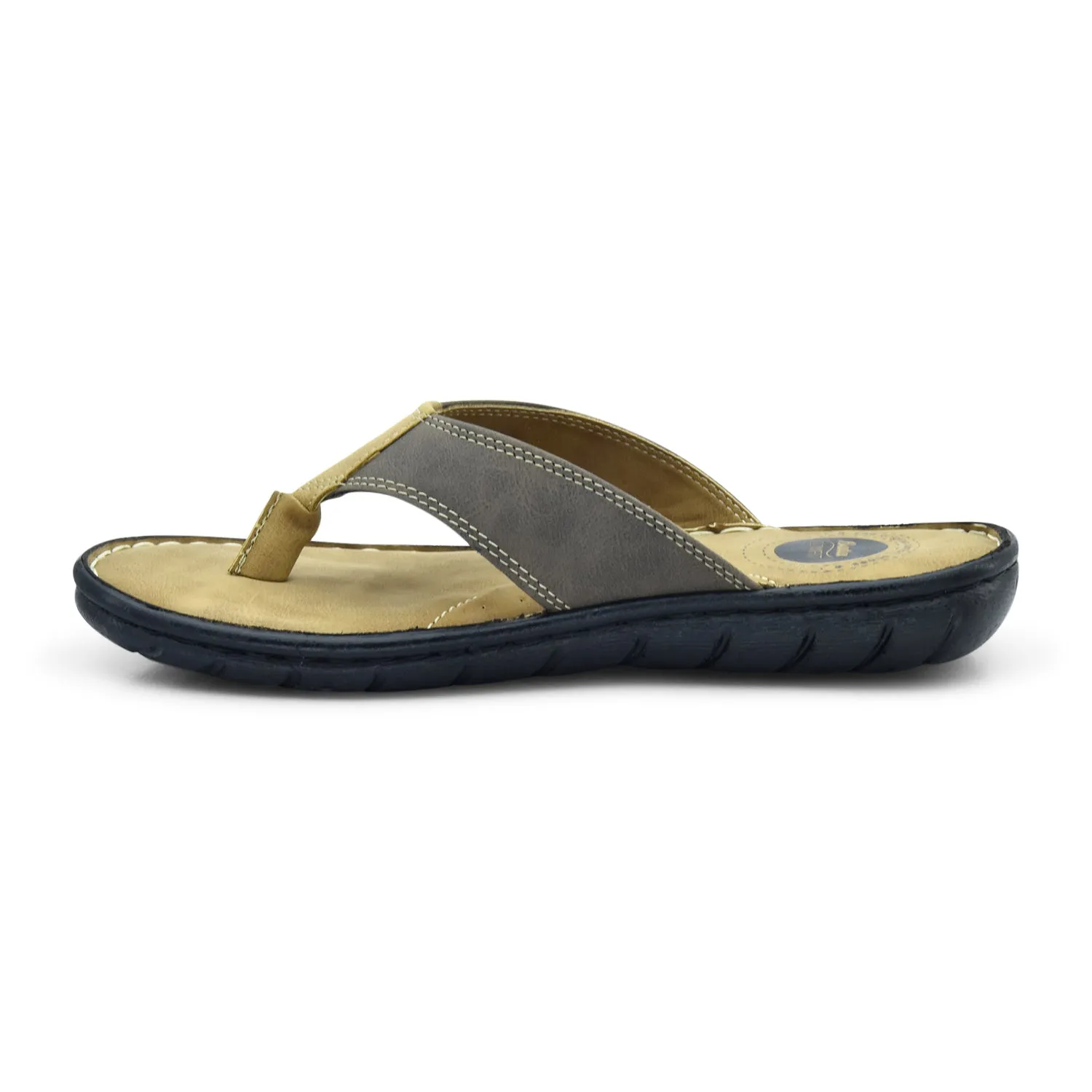 Men's Comfit Toe-Post Sandal