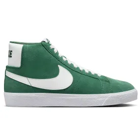 Nike SB Zoom Blazer Mid