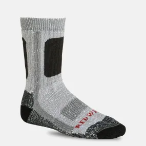 Performance Crew Work Sock