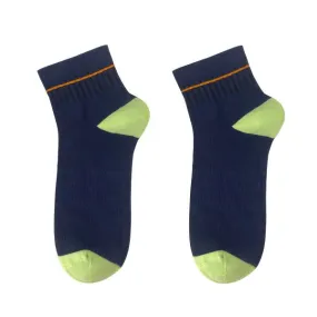 Performance Running Sock Quarter