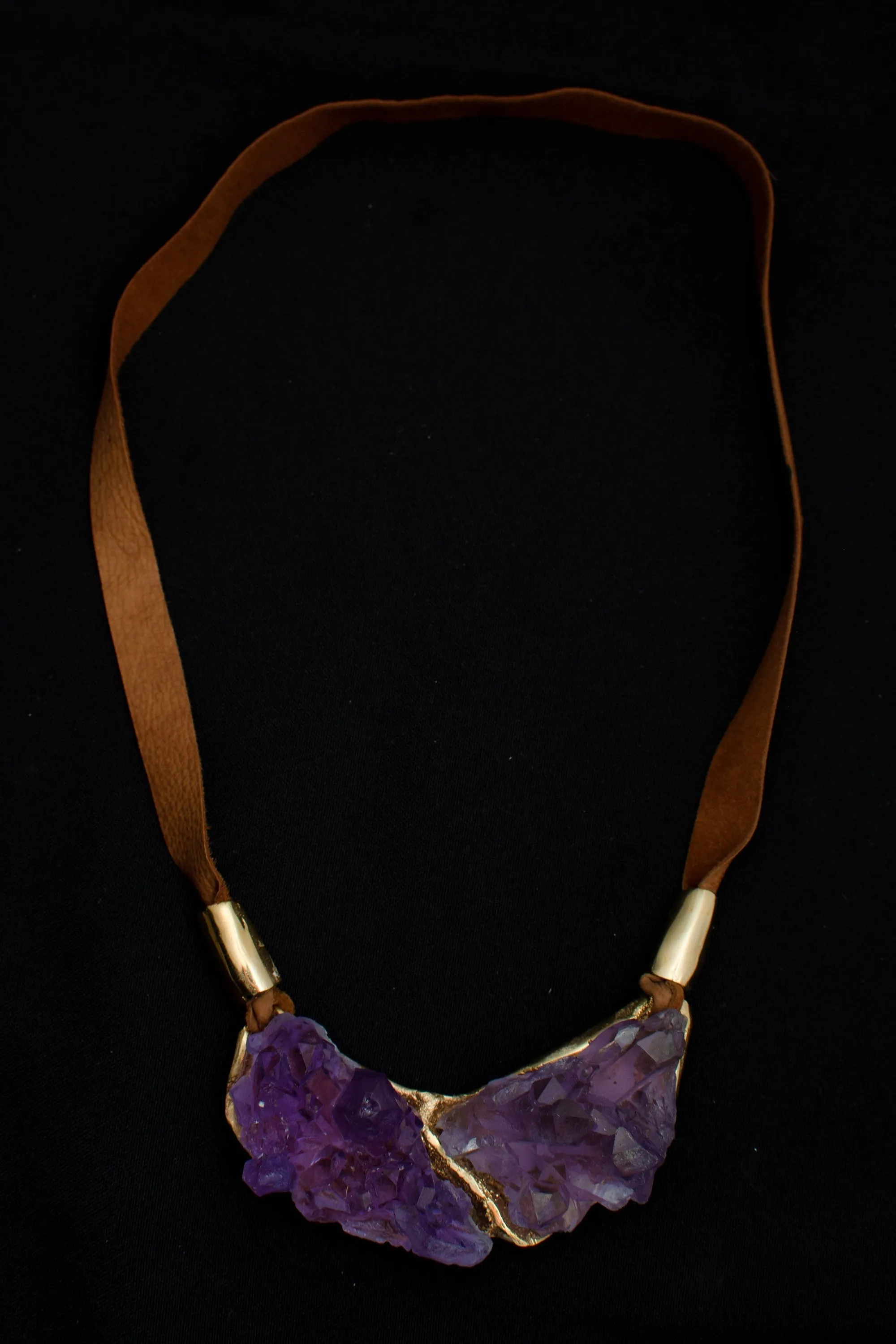 PIRI I NECKLACE