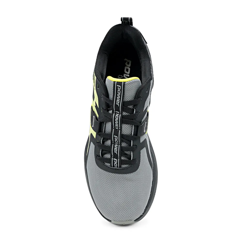 Power Energy XORISE 300 TR CIPHER Sneaker for Men