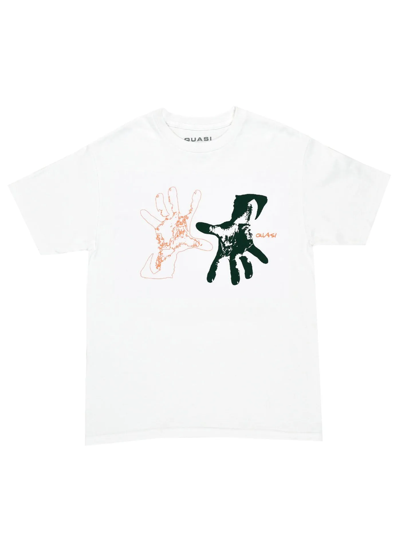 Reach T-Shirt