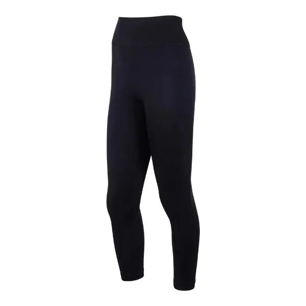 Silky Studio Range Girls Dance Leggings