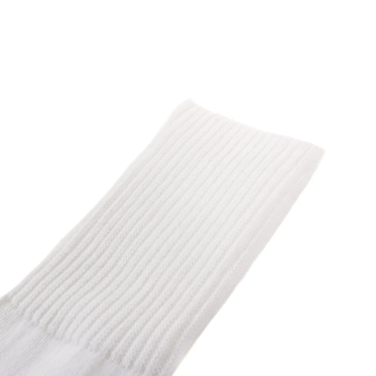 SILLAGE TABI SOCKS 3-PACK IVORY