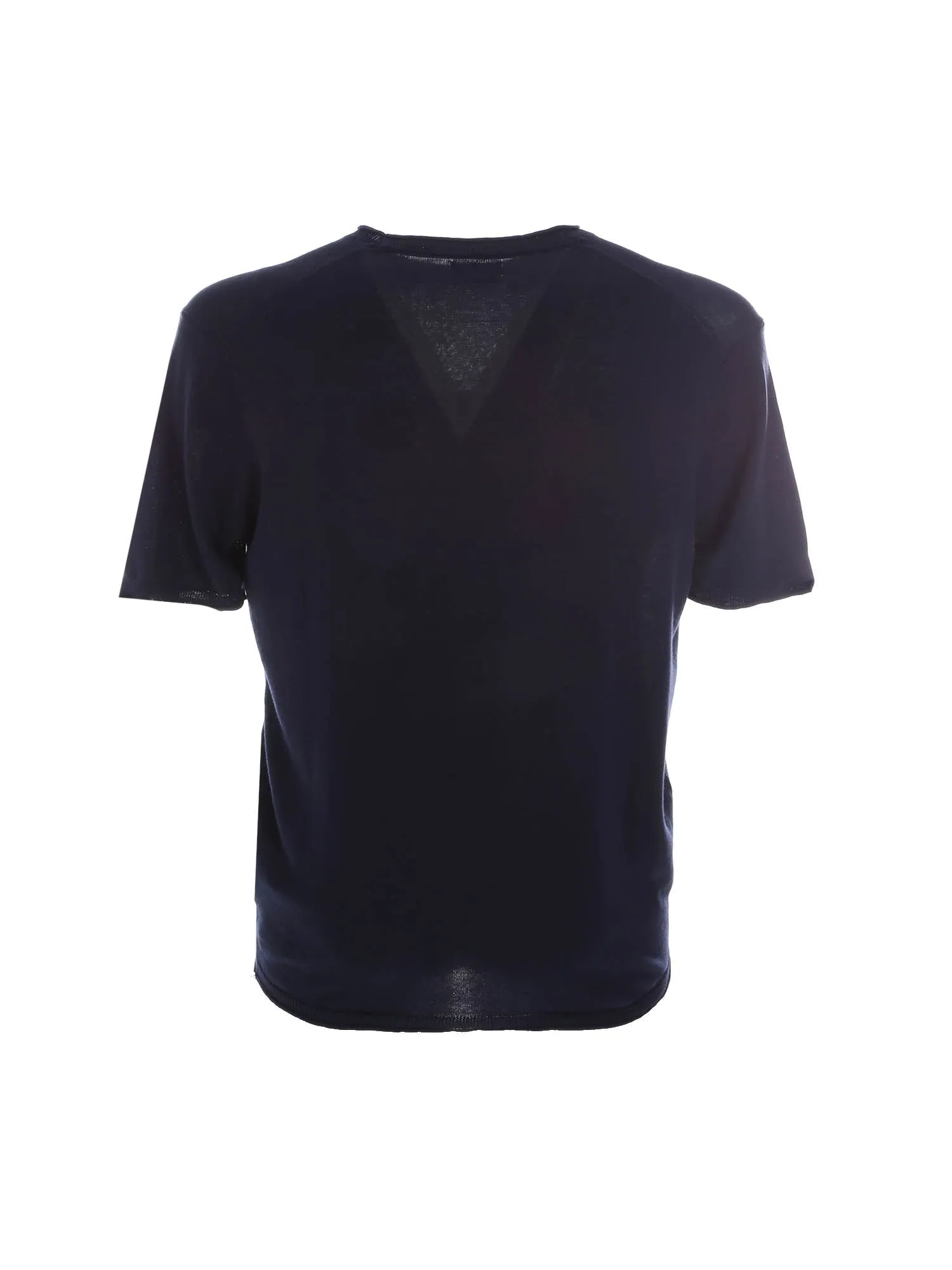 Sseinse T-shirt ME2713SS