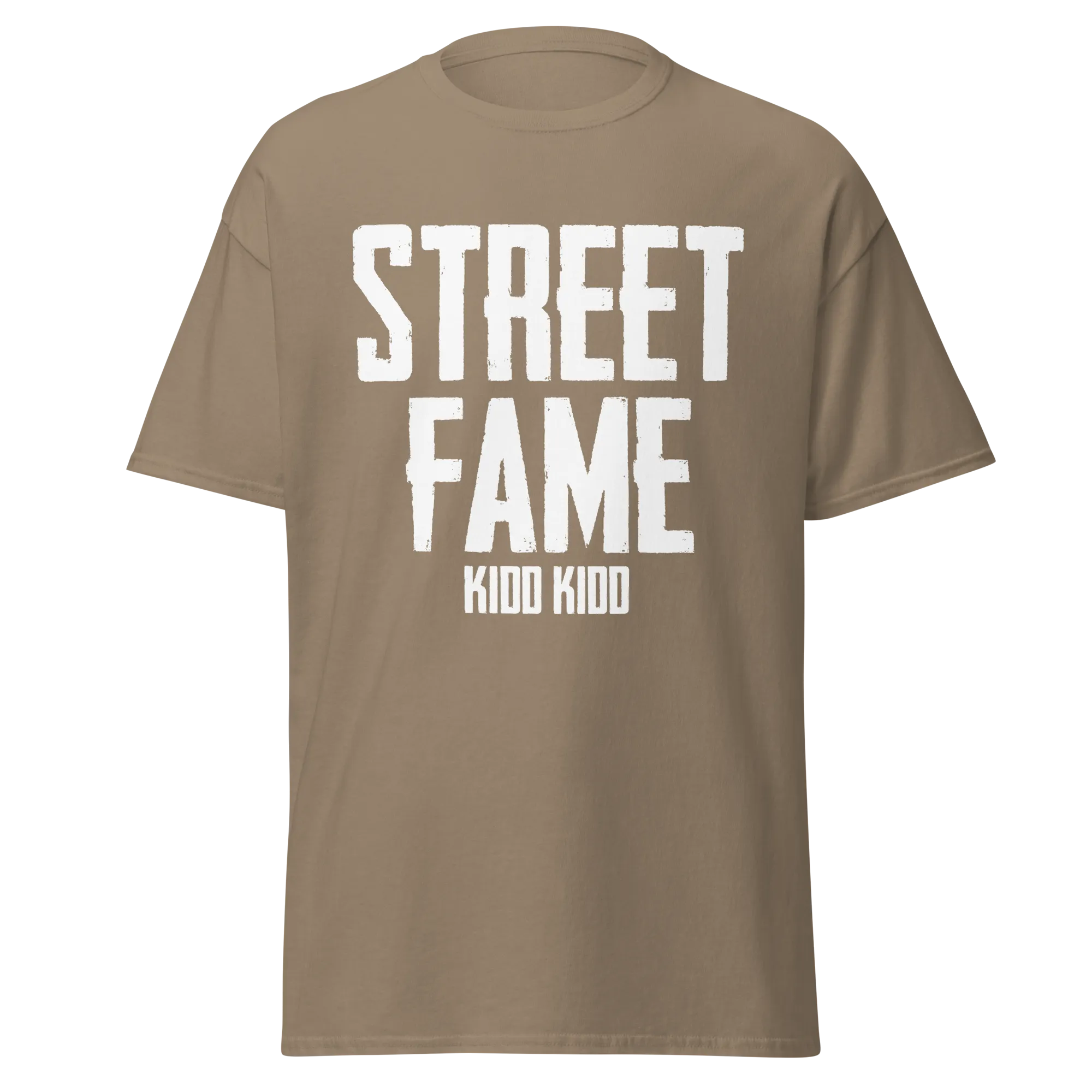 Street Fame T-Shirt