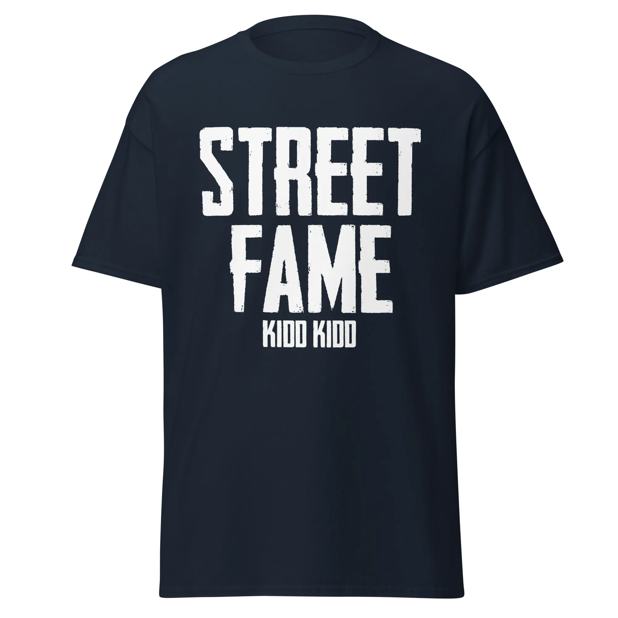 Street Fame T-Shirt