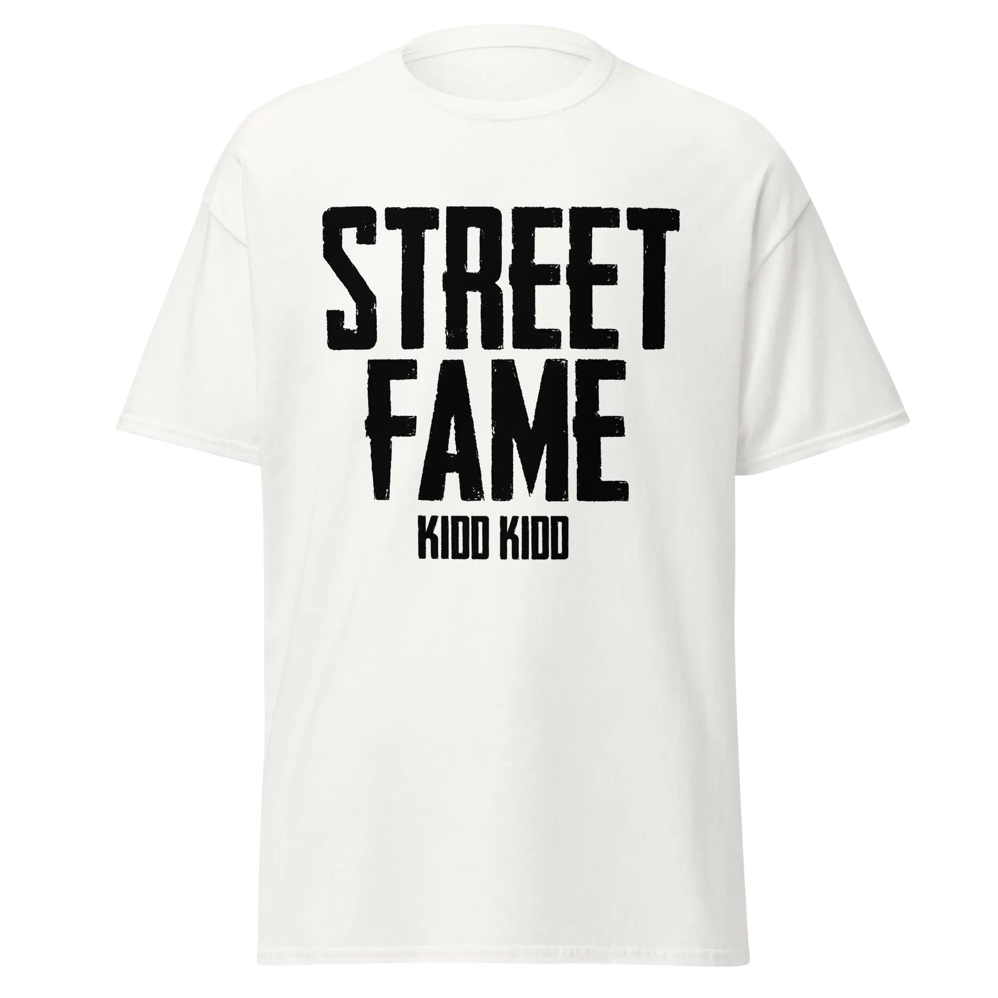 Street Fame T-Shirt