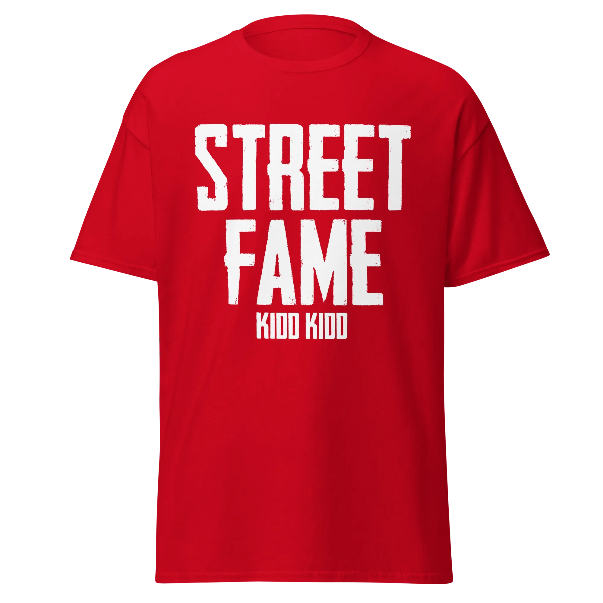 Street Fame T-Shirt